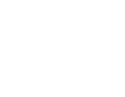 casopisca.bydominis.hr